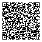 QR код "Фотостудия"