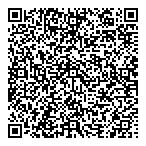 QR код "ЭДТ"
