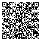 QR код "Эдтон"