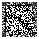 QR код "ПромЮрЭкспертиза"
