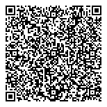 QR код "Инжтехлифт"