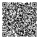 QR код "ЭДО"