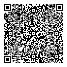 QR код "Эксперт-Ресурс"