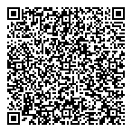 QR код "Стиль-Транс"