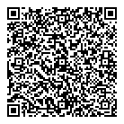QR код "Молния"