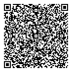 QR код "Волготехпром"