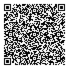 QR код "Экспертлифт"