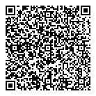QR код "Forex Club"