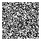 QR код "Абадан-экспорт"