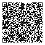 QR код "Каргокаст"