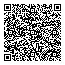 QR код "Росэкспорт"