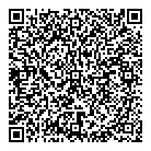 QR код "Фотосалон"