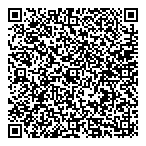 QR код "Ростэк-Самара"