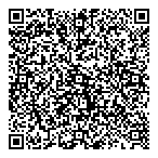 QR код "Паритет-Экспорт"