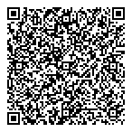 QR код "Волгаинтранс"