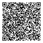 QR код "Экспо-Волга"