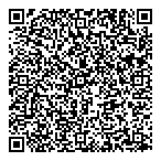 QR код "Радуга"