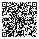 QR код "Фотоцентр"