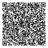 QR код "Арт-студия Киры Суботина"