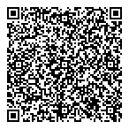 QR код "Остис"