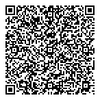 QR код "Банк НФК"