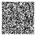 QR код "RB Investments"