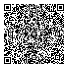 QR код "ОптиЗайм"