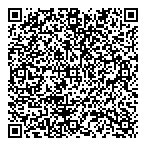 QR код "СТАРТ2КОМ"
