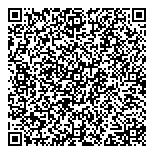 QR код "Мартен Групп"