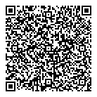 QR код "Медиатор"
