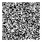 QR код "Росскат-Капитал"