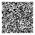 QR код "Авиамед"