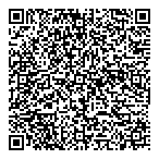 QR код "ПремиумКонсалт"