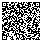 QR код "Кодак"