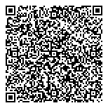 QR код "Интел-Сервис"
