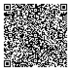 QR код "Сертифика"