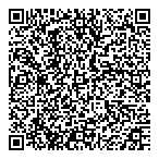 QR код "Лига Медиаторов"