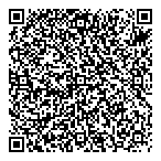 QR код "Камена"
