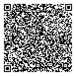 QR код "Аверс-Капитал"