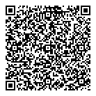 QR код "Русфинанс"