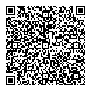 QR код "Профиль"