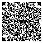 QR код "Семейный капитал"