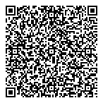 QR код "ГозЗайм"