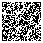QR код "Триумф-НК"