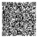 QR код "КапиталЪ"