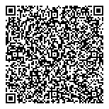 QR код "Союзсберзайм-Самара"