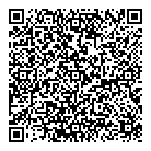 QR код "Коп-Финанс"
