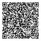 QR код "Реновацио"