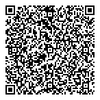 QR код "Фотосалон"