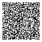 QR код "Эксперт-ОДП"